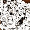Llavero Recuerdo de Matrimonio Personalizado: Un Detalle Único para tus Invitados - Imagen 3
