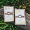 Parte de matrimonio | 10 x 15cm - Imagen 5