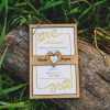 Parte de matrimonio | 10 x 15cm - Imagen 4