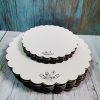 Base para torta Coigue Chocolate - Imagen 5