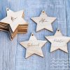Pack Adorno Navidad Tipo Estrella - Imagen 2