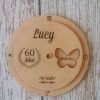 Invitación tipo ruleta (Mod1) - Imagen 2