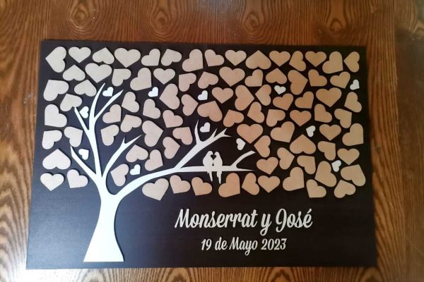 Arbol de firmas - Imagen 2